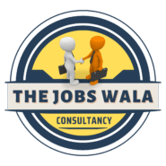 thejobswala.in