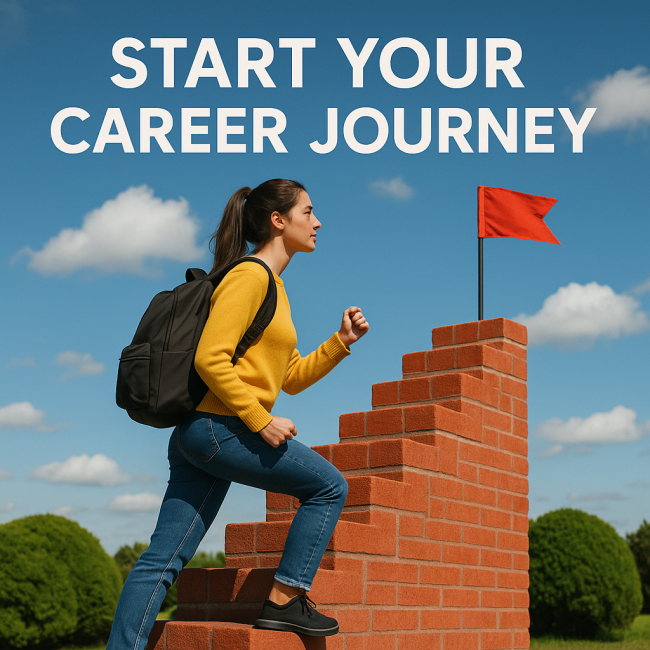 ChatGPT Image Jul 7, 2025, 05_20_33 PM